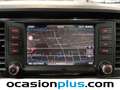 SEAT Leon ST 2.0 TSI S&S Cupra DSG6 290 Blanco - thumbnail 9