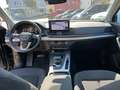 Audi Q5 35 TDI S-Line S tronic *LEd Navi Sitzh. DAB* Schwarz - thumbnail 18