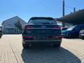 Audi Q5 35 TDI S-Line S tronic *LEd Navi Sitzh. DAB* Schwarz - thumbnail 3