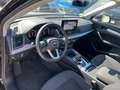 Audi Q5 35 TDI S-Line S tronic *LEd Navi Sitzh. DAB* Schwarz - thumbnail 10