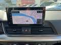 Audi Q5 35 TDI S-Line S tronic *LEd Navi Sitzh. DAB* Schwarz - thumbnail 25