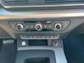 Audi Q5 35 TDI S-Line S tronic *LEd Navi Sitzh. DAB* Schwarz - thumbnail 24
