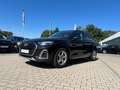 Audi Q5 35 TDI S-Line S tronic *LEd Navi Sitzh. DAB* Schwarz - thumbnail 1