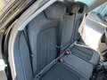 Audi Q5 35 TDI S-Line S tronic *LEd Navi Sitzh. DAB* Schwarz - thumbnail 17