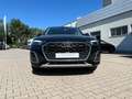 Audi Q5 35 TDI S-Line S tronic *LEd Navi Sitzh. DAB* Schwarz - thumbnail 6