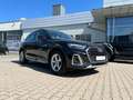 Audi Q5 35 TDI S-Line S tronic *LEd Navi Sitzh. DAB* Schwarz - thumbnail 5