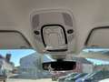 Audi Q5 35 TDI S-Line S tronic *LEd Navi Sitzh. DAB* Schwarz - thumbnail 27