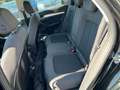 Audi Q5 35 TDI S-Line S tronic *LEd Navi Sitzh. DAB* Schwarz - thumbnail 13
