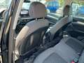Audi Q5 35 TDI S-Line S tronic *LEd Navi Sitzh. DAB* Schwarz - thumbnail 14