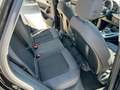 Audi Q5 35 TDI S-Line S tronic *LEd Navi Sitzh. DAB* Schwarz - thumbnail 16