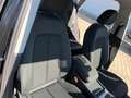 Audi Q5 35 TDI S-Line S tronic *LEd Navi Sitzh. DAB* Schwarz - thumbnail 22
