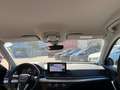 Audi Q5 35 TDI S-Line S tronic *LEd Navi Sitzh. DAB* Schwarz - thumbnail 19