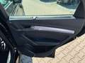 Audi Q5 35 TDI S-Line S tronic *LEd Navi Sitzh. DAB* Schwarz - thumbnail 15