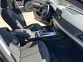 Audi Q5 35 TDI S-Line S tronic *LEd Navi Sitzh. DAB* Schwarz - thumbnail 21