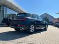 Audi Q5 35 TDI S-Line S tronic *LEd Navi Sitzh. DAB* Schwarz - thumbnail 4