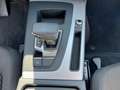 Audi Q5 35 TDI S-Line S tronic *LEd Navi Sitzh. DAB* Schwarz - thumbnail 23