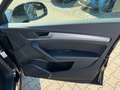 Audi Q5 35 TDI S-Line S tronic *LEd Navi Sitzh. DAB* Schwarz - thumbnail 20