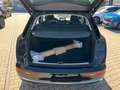 Audi Q5 35 TDI S-Line S tronic *LEd Navi Sitzh. DAB* Schwarz - thumbnail 7