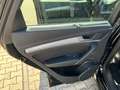 Audi Q5 35 TDI S-Line S tronic *LEd Navi Sitzh. DAB* Schwarz - thumbnail 12