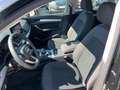 Audi Q5 35 TDI S-Line S tronic *LEd Navi Sitzh. DAB* Schwarz - thumbnail 9