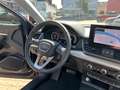 Audi Q5 35 TDI S-Line S tronic *LEd Navi Sitzh. DAB* Schwarz - thumbnail 26