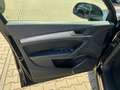 Audi Q5 35 TDI S-Line S tronic *LEd Navi Sitzh. DAB* Schwarz - thumbnail 11