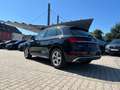 Audi Q5 35 TDI S-Line S tronic *LEd Navi Sitzh. DAB* Schwarz - thumbnail 2