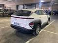 Hyundai KONA HEV 1.6 GDI Maxx DT Blanco - thumbnail 13