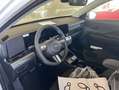 Hyundai KONA HEV 1.6 GDI Maxx DT Blanco - thumbnail 6
