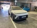 Hyundai KONA HEV 1.6 GDI Maxx DT Blanco - thumbnail 10