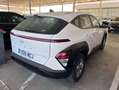 Hyundai KONA HEV 1.6 GDI Maxx DT Blanco - thumbnail 4