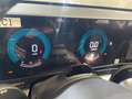 Hyundai KONA HEV 1.6 GDI Maxx DT Blanco - thumbnail 14