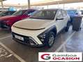 Hyundai KONA HEV 1.6 GDI Maxx DT Blanco - thumbnail 1