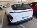 Hyundai KONA HEV 1.6 GDI Maxx DT Blanco - thumbnail 3