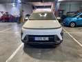 Hyundai KONA HEV 1.6 GDI Maxx DT Blanco - thumbnail 9