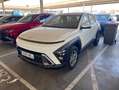 Hyundai KONA HEV 1.6 GDI Maxx DT Blanco - thumbnail 8