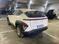 Hyundai KONA HEV 1.6 GDI Maxx DT Blanco - thumbnail 12