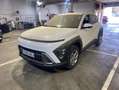 Hyundai KONA HEV 1.6 GDI Maxx DT Blanco - thumbnail 11