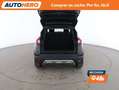 Renault Captur 1.5dCi Energy Zen 81kW Negro - thumbnail 17