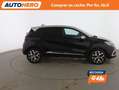 Renault Captur 1.5dCi Energy Zen 81kW Negro - thumbnail 7
