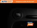 Renault Captur 1.5dCi Energy Zen 81kW Negro - thumbnail 27