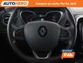 Renault Captur 1.5dCi Energy Zen 81kW Negro - thumbnail 24