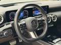 Mercedes-Benz CLA 250 e Coupé AMG Pack Night Pano Facelift Zilver - thumbnail 3