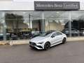 Mercedes-Benz CLA 250 e Coupé AMG Pack Night Pano Facelift Zilver - thumbnail 20