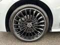 Mercedes-Benz CLA 250 e Coupé AMG Pack Night Pano Facelift Zilver - thumbnail 9