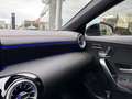 Mercedes-Benz CLA 250 e Coupé AMG Pack Night Pano Facelift Zilver - thumbnail 19
