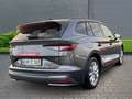 Skoda Enyaq 60 Loft+Alufelgen+Navi+Klimaautomatik+Sitzheizung+ Grau - thumbnail 4