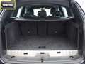 BMW X3 PHEV 2.0iAS xDrive30e ✅PACK M✅ FULL OPTIONS ! Bleu - thumbnail 12