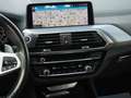BMW X3 PHEV 2.0iAS xDrive30e ✅PACK M✅ FULL OPTIONS ! Bleu - thumbnail 18