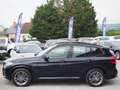 BMW X3 PHEV 2.0iAS xDrive30e ✅PACK M✅ FULL OPTIONS ! Bleu - thumbnail 5